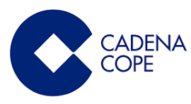Cadena COPE (pesadillas) Cadena COPE