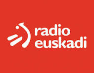 Radio Euskadi (pesadillas) Radio Euskadi