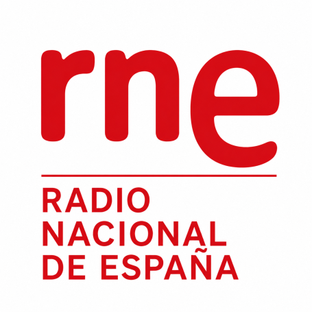 Radion Nacional de España