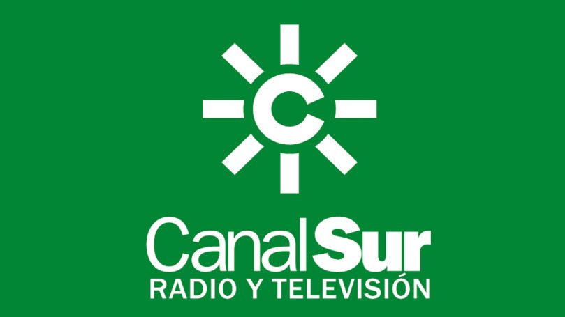 Canal Sur Radio ("Pesadillas")
